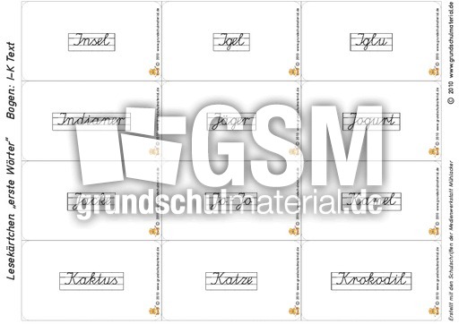 erste-Woerter - I-K Text LA.pdf